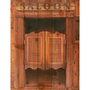 Housemate femdom story Swinging barroom doors